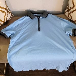 Men shirt